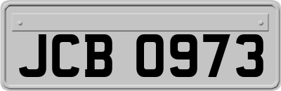 JCB0973