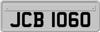 JCB1060
