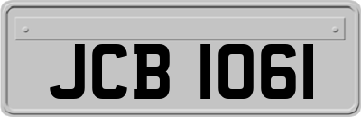 JCB1061