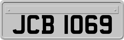 JCB1069