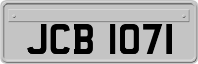JCB1071