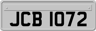 JCB1072