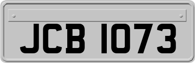 JCB1073