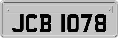 JCB1078