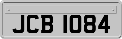 JCB1084