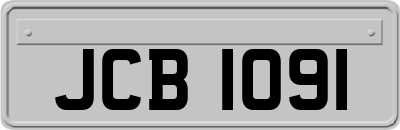 JCB1091