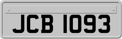 JCB1093