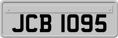 JCB1095