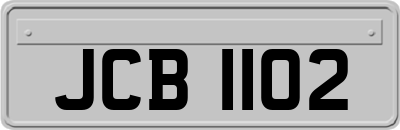 JCB1102