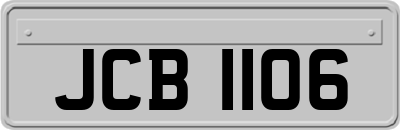 JCB1106