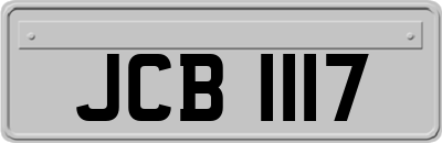 JCB1117