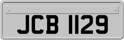 JCB1129