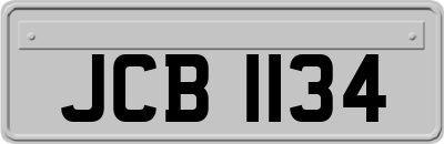 JCB1134