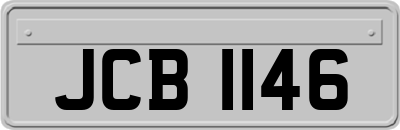 JCB1146