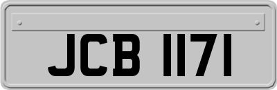 JCB1171