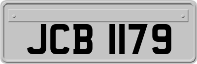 JCB1179