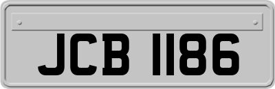 JCB1186