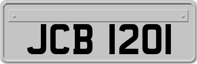 JCB1201