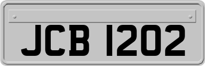 JCB1202