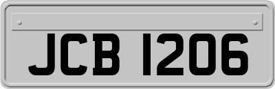 JCB1206