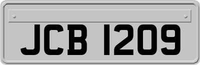 JCB1209