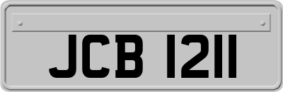 JCB1211