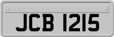 JCB1215
