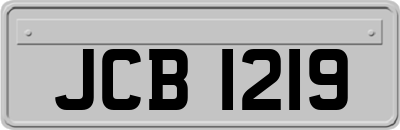 JCB1219