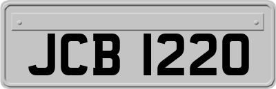 JCB1220