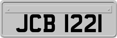 JCB1221