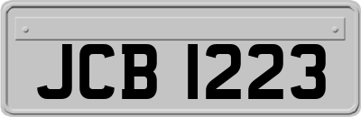 JCB1223