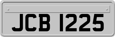 JCB1225