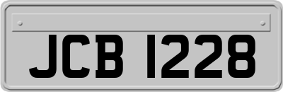 JCB1228
