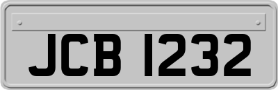 JCB1232