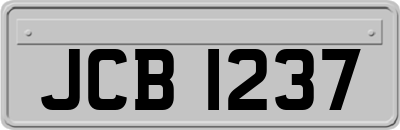 JCB1237