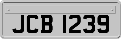 JCB1239