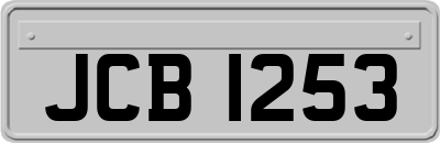JCB1253