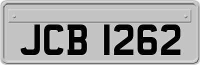 JCB1262