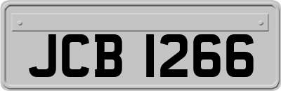 JCB1266