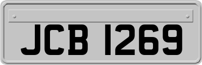JCB1269