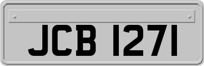 JCB1271