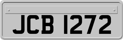 JCB1272