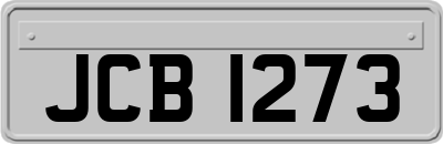 JCB1273