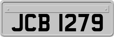 JCB1279