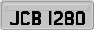 JCB1280