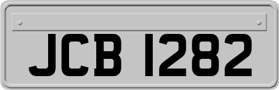 JCB1282