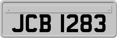 JCB1283