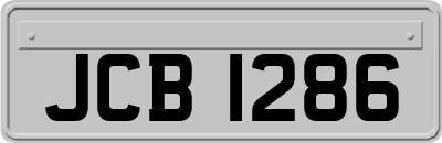 JCB1286