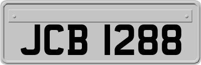 JCB1288