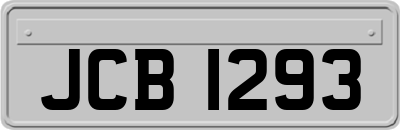 JCB1293